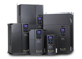 臺達(dá)VFD-CP2000系列風(fēng)機(jī)水泵型變頻器2.JPG