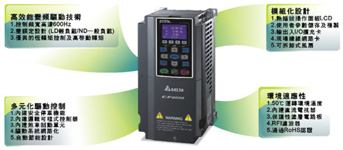 臺達(dá)VFD-CP2000系列風(fēng)機(jī)水泵型變頻器4.jpg